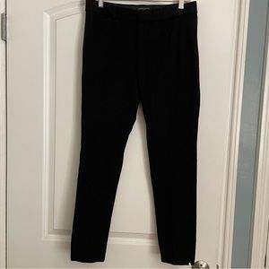 NWT Banana Republic Sloan Pant